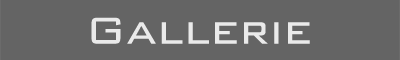 galerie
