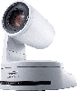Panasonic AW-HE130WE