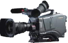 ldk 500