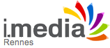 iMedia