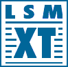 lsm