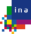 ina