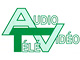 logo-atv
