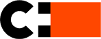 logo C2P