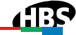 logo hbs