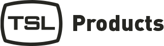 TSL Products