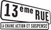 13 me Rue