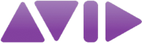 Avid