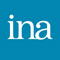 ina