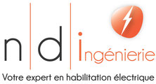 ndingenierie