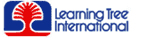 learning tree