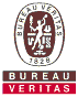 veritas