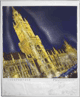 Tourisme  Munich