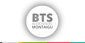 BTS Audiovisuel
