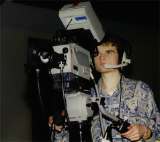 BTS-captation-camera-1