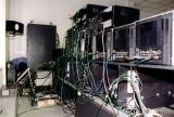 BTS-plateau-regie-2