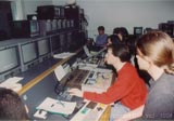BTS-plateau-regie-1