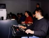 BTS-plateau-regie-4