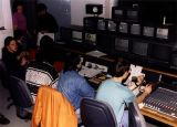 BTS-plateau-regie-5