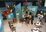 BTS-Plateau-Studio-1