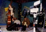 BTS-plateau-studio-4