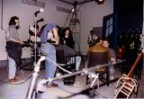 BTS-plateau-studio-5