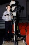 BTS-captation-camera-2
