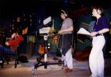BTS-plateau-studio-7