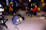 BTS-plateau-studio-8
