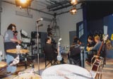 BTS-plateau-studio-2