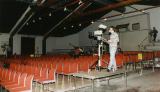BTS-captation-salle-1