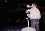 BTS-captation-salle-2