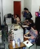 BTS-captation-regie-1