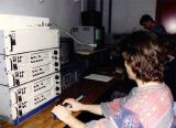BTS-captation-regie-2
