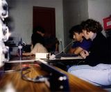 BTS-captation-regie-3