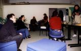 BTS-plateau-attente