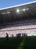 stade-munich-9
