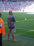 stade-munich-10