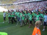 stade-munich-4