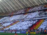 stade-munich-5