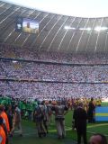 stade-munich-12