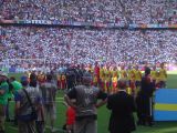 stade-munich-6