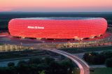 allianz-arena-7