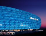 mymmnq66