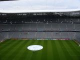 stade-munich-2