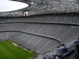 stade-munich-3
