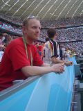stade-munich-7