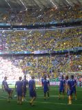 stade-munich-8