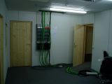 Avant-instal-1