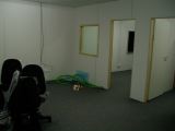 Avant-instal-2